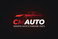 Logo Cm Auto srl